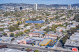  Commercial for Sale in Los Angeles, California