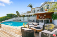 7 Bed Home for Sale in Malibu, California