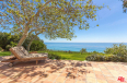 8 Bed Home for Sale in Malibu, California