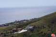  Land for Sale in Malibu, California