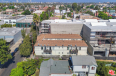  Income Home for Sale in Los Angeles, California