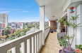 1 Bed Home for Sale in West Hollywood, California