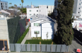  Income Home for Sale in North Hollywood, California