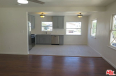 2 Bed Home to Rent in Los Angeles, California