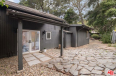 3 Bed Home for Sale in Topanga, California