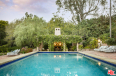 7 Bed Home for Sale in Montecito, California