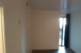 1 Bed Home to Rent in San Diego, California