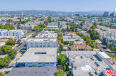  Income Home for Sale in Los Angeles, California