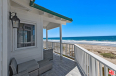 5 Bed Home for Sale in Malibu, California