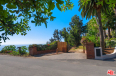  Land for Sale in Malibu, California