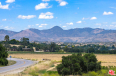 3 Bed Home for Sale in Santa Ynez, California