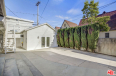 4 Bed Home to Rent in Beverly Hills, California