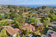 2 Bed Home for Sale in Pacific Palisades, California