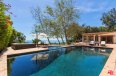 8 Bed Home for Sale in Malibu, California