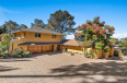 5 Bed Home for Sale in Del Mar, California