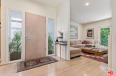 4 Bed Home for Sale in West Hollywood, California