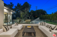 5 Bed Home for Sale in Los Angeles, California