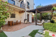 5 Bed Home for Sale in Los Angeles, California