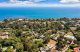 4 Bed Home for Sale in Malibu, California