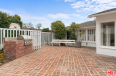 4 Bed Home for Sale in Pacific Palisades, California