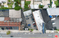  Land for Sale in Los Angeles, California