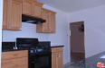 2 Bed Home to Rent in Los Angeles, California