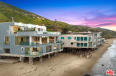 5 Bed Home for Sale in Malibu, California