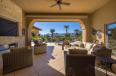 4 Bed Home for Sale in La Quinta, California