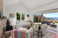 2 Bed Home for Sale in Malibu, California