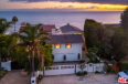 4 Bed Home for Sale in Malibu, California