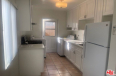 1 Bed Home to Rent in Pasadena, California