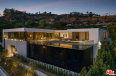 6 Bed Home for Sale in Los Angeles, California