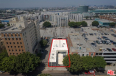  Commercial for Sale in Los Angeles, California