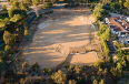  Land for Sale in Rancho Santa Fe, California