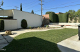 2 Bed Home to Rent in Glendale, California