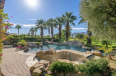 4 Bed Home for Sale in La Quinta, California