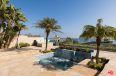 3 Bed Home for Sale in Malibu, California