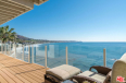 4 Bed Home to Rent in Malibu, California