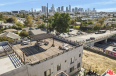  Income Home for Sale in Los Angeles, California