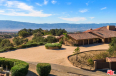 3 Bed Home for Sale in Santa Ynez, California