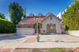 5 Bed Home for Sale in Los Angeles, California