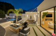 6 Bed Home for Sale in Los Angeles, California