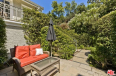 4 Bed Home for Sale in Pacific Palisades, California