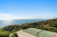 5 Bed Home to Rent in Malibu, California