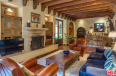 6 Bed Home for Sale in Agoura Hills, California