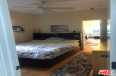 1 Bed Home to Rent in West Hollywood, California