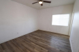 3 Bed Home to Rent in Desert Hot Springs, California