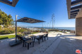 4 Bed Home for Sale in Dana Point, California