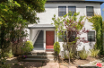  Income Home for Sale in Santa Monica, California