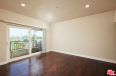 2 Bed Home to Rent in Studio City, California